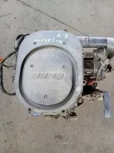 71739178 188a4000 motore - 188a4000,