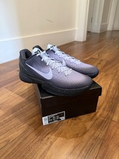 Kobe 6 Protro Eybl