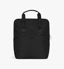 Borsa zaino fasciatoio Joolz