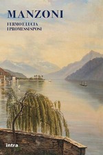 FERMO E LUCIA. I PROMESSI