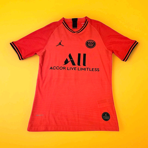 Jordan mls 2019 psg - mls⚽2019/20,