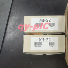 Nuovo RION NH-22 Amplificatore
