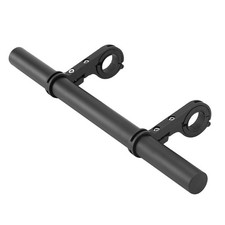  Prolunga staffa manubrio mountain bike prolunga manubrio expander4982
