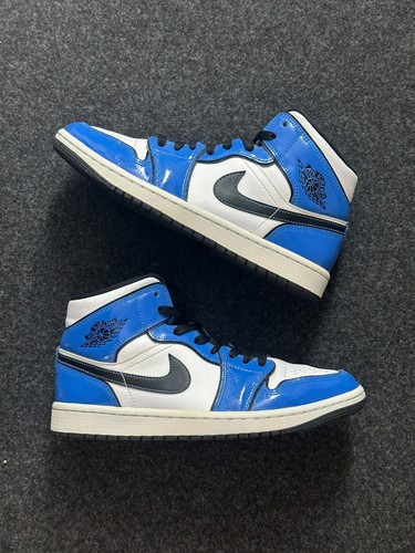 Nike jordan mid 5 - jordan, 1