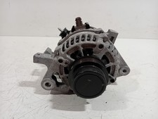 Dinamo toyota yaris vitz - dinamo,