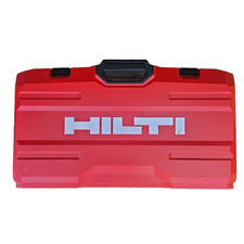Kit trapano diamantato Hilti