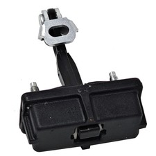 Tirante ferma porta braccetto