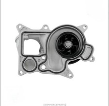 Pompa Acqua AJS Per Bmw X3 F25