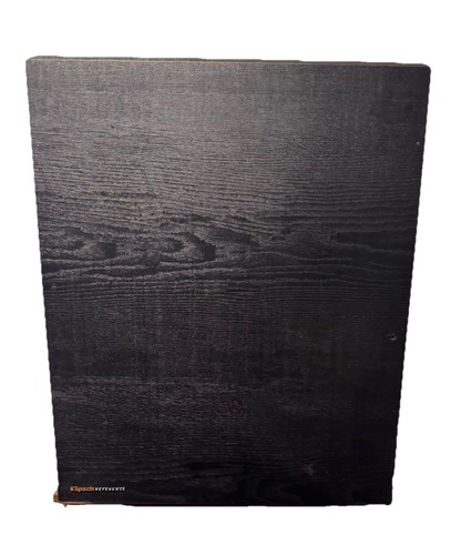 Klipsch reference cinema - reference, 600