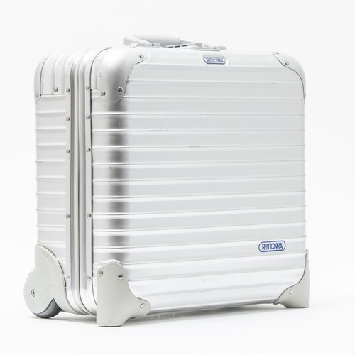 Rimowa valigia cabina - , business