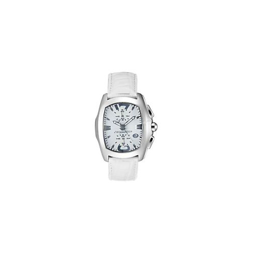 Orologio chronotech ct7895j - orologio, ct7895j/09