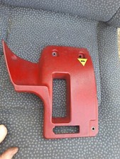 COPRIFUSIBILI ALFA GTV/SPIDER