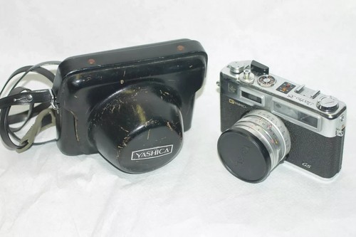 Fotocamera analogica mm - fotocamera,