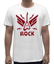 T-Shirt Maglia Maglietta