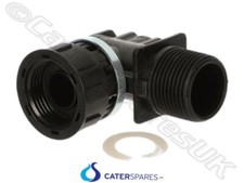 Rational 50.00.071S Forno