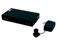 ⚡️ PC Computer Sistema