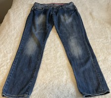 Jeans donna Piazza Italia