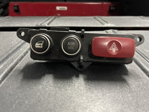 Alfa romeo 159 interruttore - romeo,