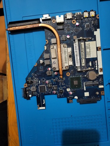 Scheda madre motherboard per - motherboard,