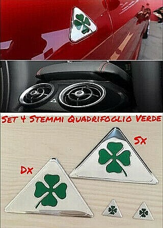 Kit stemmi logo - kit, 4