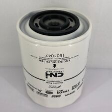 Filtro Olio Motore CNH 1931047