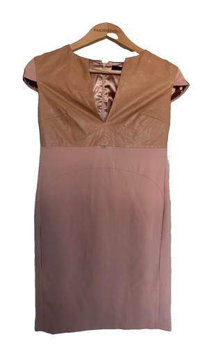 Elisabetta franchi mini - franchi,