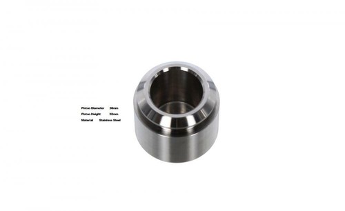 Per alfa 147 - alfa, pistone