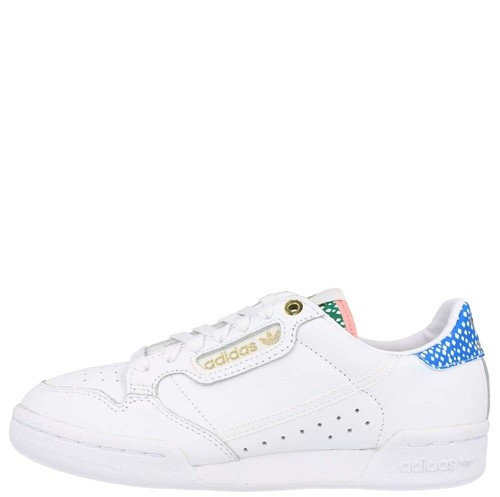 Adidas tennis donna art - adidas,