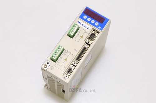 Harmonic usato 655 200 - usato, ha-655-2-200
