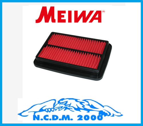 Filtro aria meiwa - s3163, suzuki