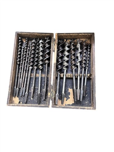 Set punte trapano - , a