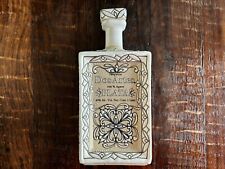 Bottiglia vuota Dos Artes