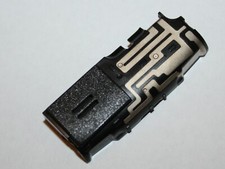 Samsung Galaxy W I8150