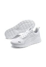 Puma Anzarun Lite Unisex
