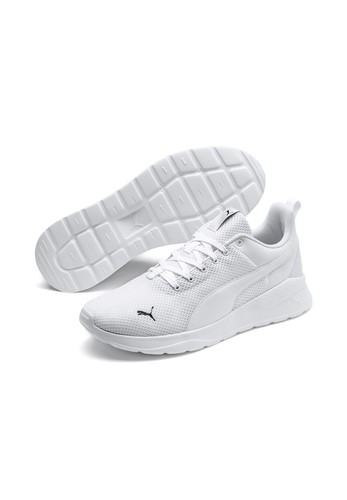 Puma anzarun lite unisex - puma,