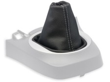 PER TOYOTA VERSO-S 2010-2016