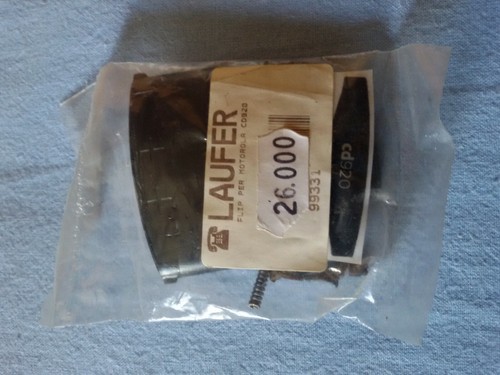 Cover flip motorola cd920 - flip,