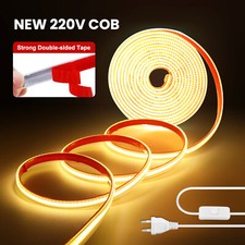 Tubo Flessibile Autoadesivo