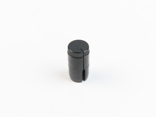 Technics p555 ricambi - *technics,