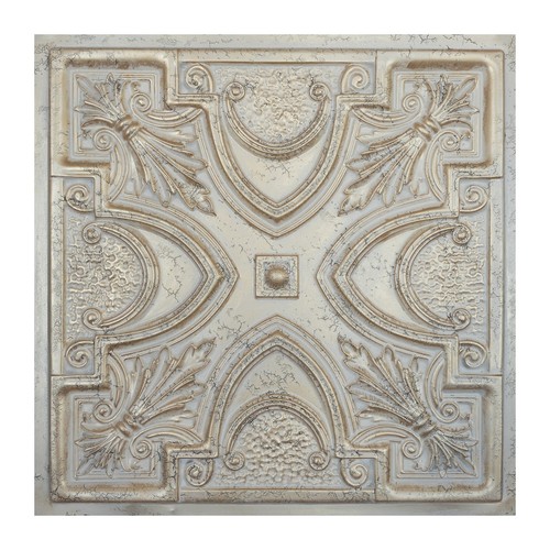 Piastrelle decorative - piastrelle,