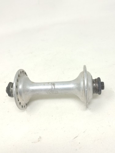 Mozzo anteriore front hub - mozzo,