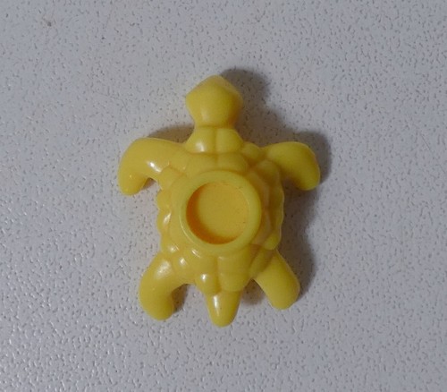 Polly pocket sparkling - polly,