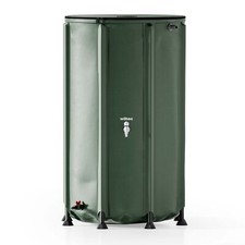 Wiltec serbatoio acqua - wiltec, piovana