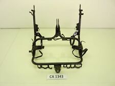 HONDA CBX 750 F '84-'86 telaietto telaio anteriore cupolino strumenti