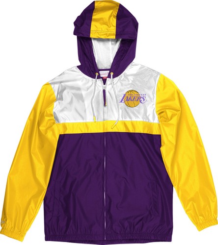 Mitchell ness los angeles - &,