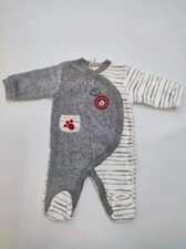 TUTINA CINIGLIA INVERNALE