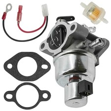 Caltric Carburetor For BIEFFEBI 12-853-117-S 12-853-118-S CV493-27538 26mm Bore
