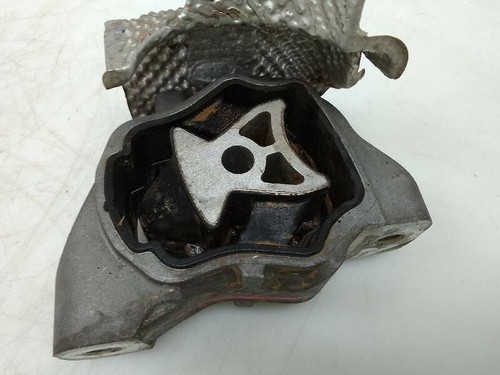 8070m18 supporto motore land - motore,