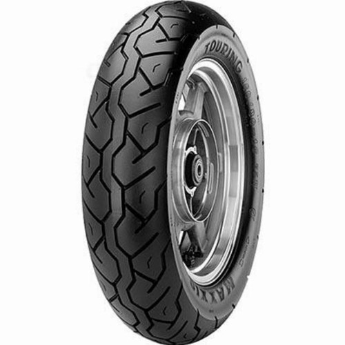 Coppia gomme moto maxxis - coppia,