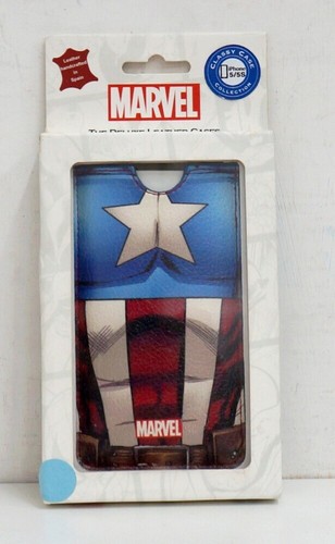 Marvel capitan america - marvel,